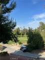 23030 Skylink Drive - Photo 3