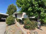 23030 Skylink Drive - Photo 4