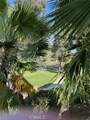 23030 Skylink Drive - Photo 5
