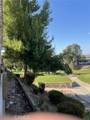 23030 Skylink Drive - Photo 6
