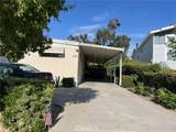 23030 Skylink Drive - Photo 7
