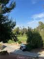 23030 Skylink Drive - Photo 8