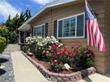 27703 Ortega - Photo 2