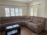 27703 Ortega - Photo 11