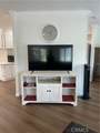 27703 Ortega - Photo 12
