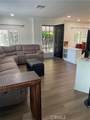 27703 Ortega - Photo 13