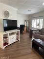 27703 Ortega - Photo 14