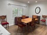 27703 Ortega - Photo 15