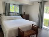 27703 Ortega - Photo 16