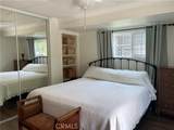27703 Ortega - Photo 17