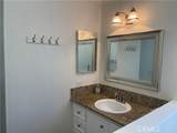 27703 Ortega - Photo 19