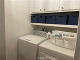 27703 Ortega - Photo 20