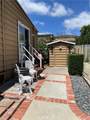 27703 Ortega - Photo 3