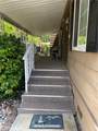 27703 Ortega - Photo 4