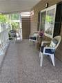 27703 Ortega - Photo 5