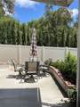 27703 Ortega - Photo 6