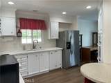27703 Ortega - Photo 7
