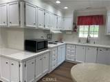 27703 Ortega - Photo 8