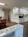 27703 Ortega - Photo 10