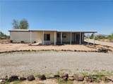 149825 Pahaska Court - Photo 2