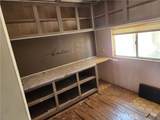 149825 Pahaska Court - Photo 11