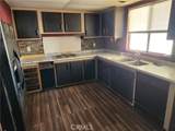 149825 Pahaska Court - Photo 13