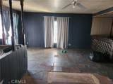 149825 Pahaska Court - Photo 14