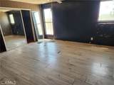 149825 Pahaska Court - Photo 15