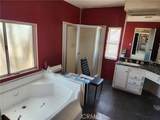 149825 Pahaska Court - Photo 16