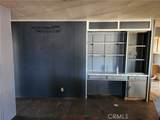 149825 Pahaska Court - Photo 17