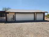 149825 Pahaska Court - Photo 3