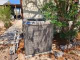 149825 Pahaska Court - Photo 4