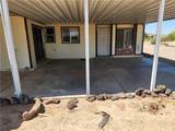149825 Pahaska Court - Photo 6