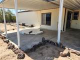 149825 Pahaska Court - Photo 7