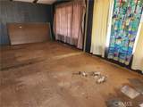 149825 Pahaska Court - Photo 8
