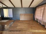 149825 Pahaska Court - Photo 9