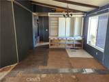149825 Pahaska Court - Photo 10