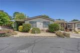 5330 Lakeshore - Photo 1