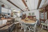 5330 Lakeshore - Photo 11