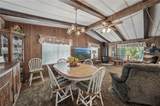 5330 Lakeshore - Photo 12