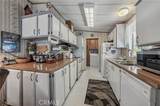 5330 Lakeshore - Photo 13