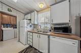 5330 Lakeshore - Photo 15