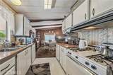 5330 Lakeshore - Photo 17