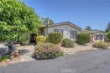5330 Lakeshore - Photo 3