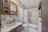 5330 Lakeshore - Photo 21