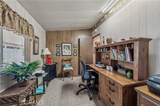 5330 Lakeshore - Photo 23