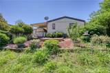 5330 Lakeshore - Photo 28