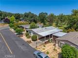 5330 Lakeshore - Photo 4