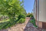 5330 Lakeshore - Photo 31