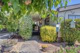 5330 Lakeshore - Photo 5